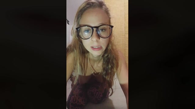 squirtle04_sexy  15-09-2022